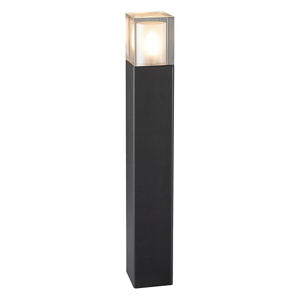 ET ARENDAL-L-BLK product image
