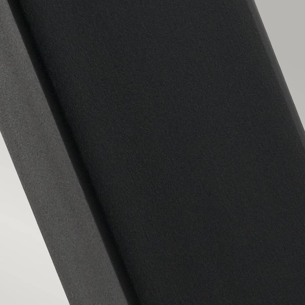 ET ARENDAL-L-BLK product image 4
