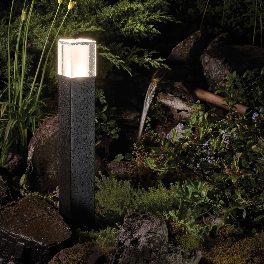 ET ARENDAL-L-BLK product image 2