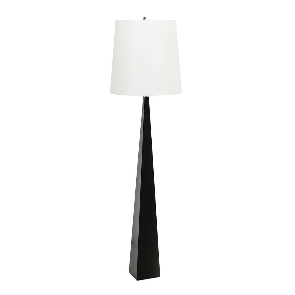 ET ASCENT-FL-BLK-W product image