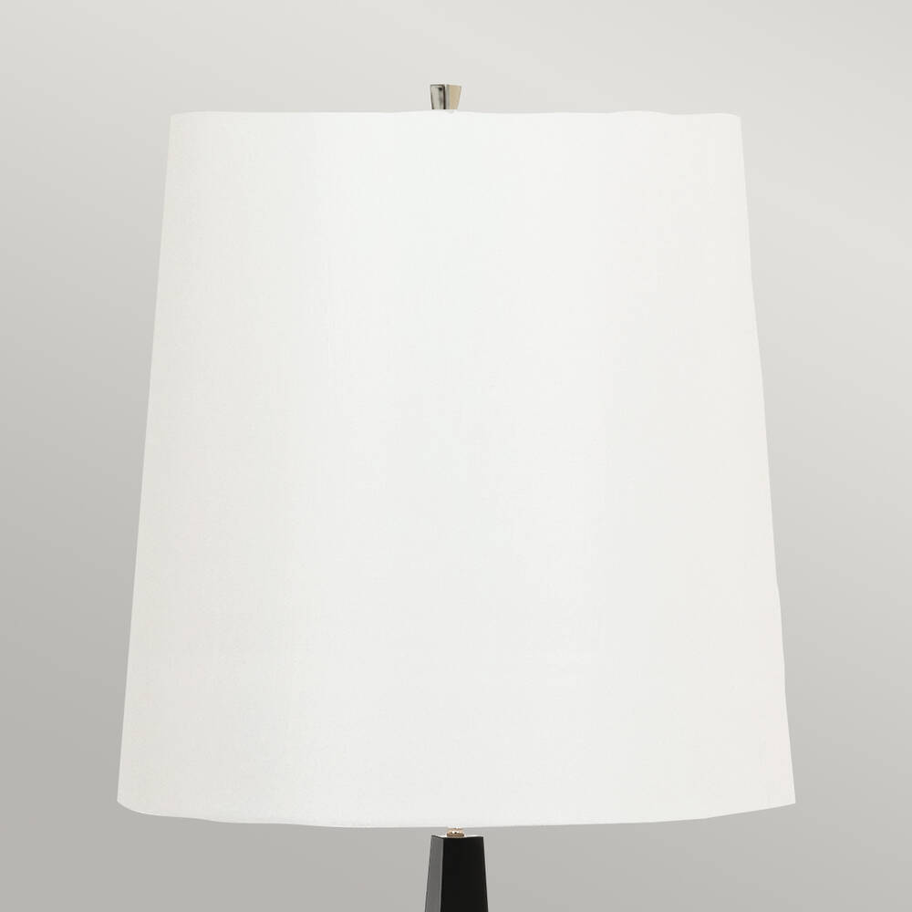 ET ASCENT-FL-BLK-W product image 2