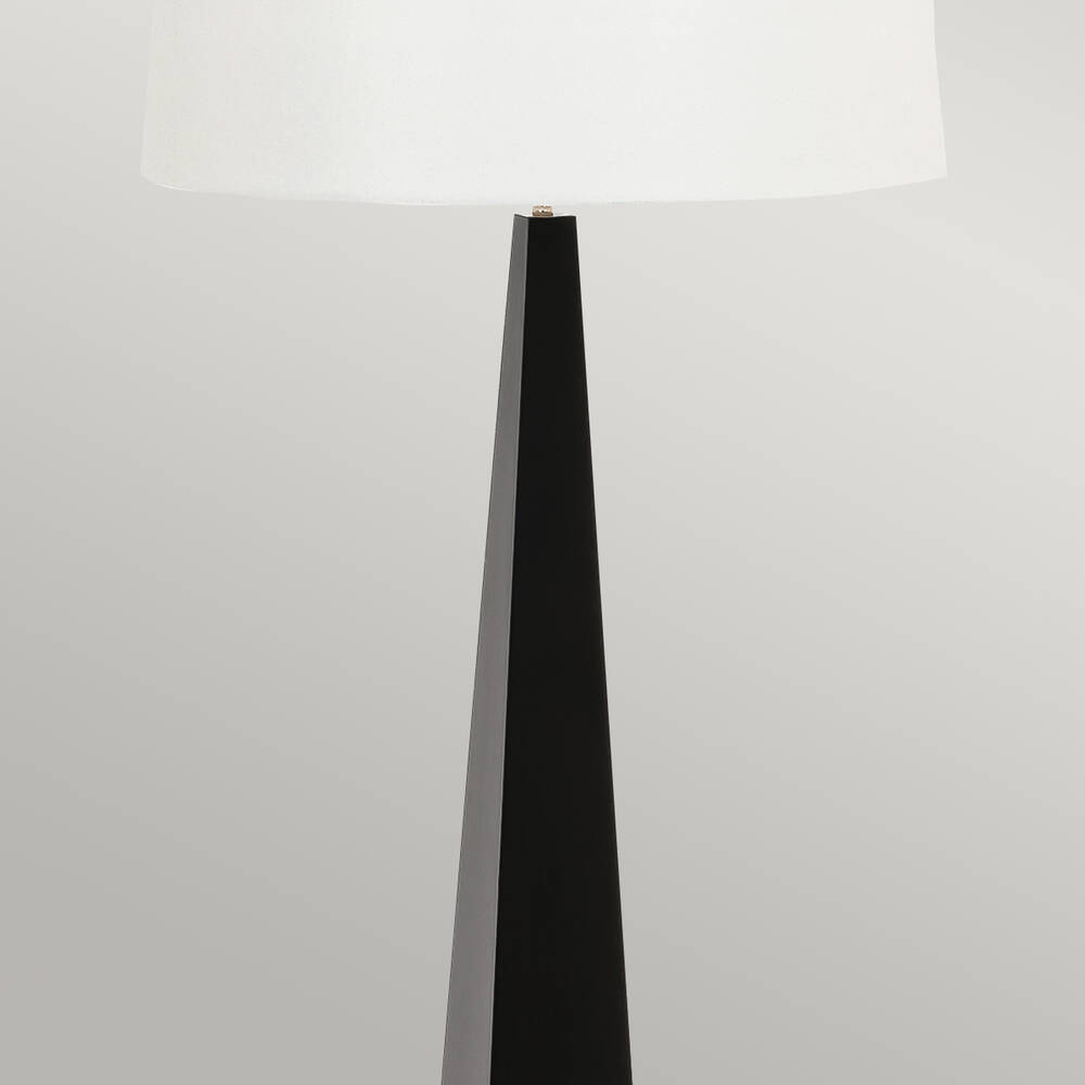 ET ASCENT-FL-BLK-W product image 3