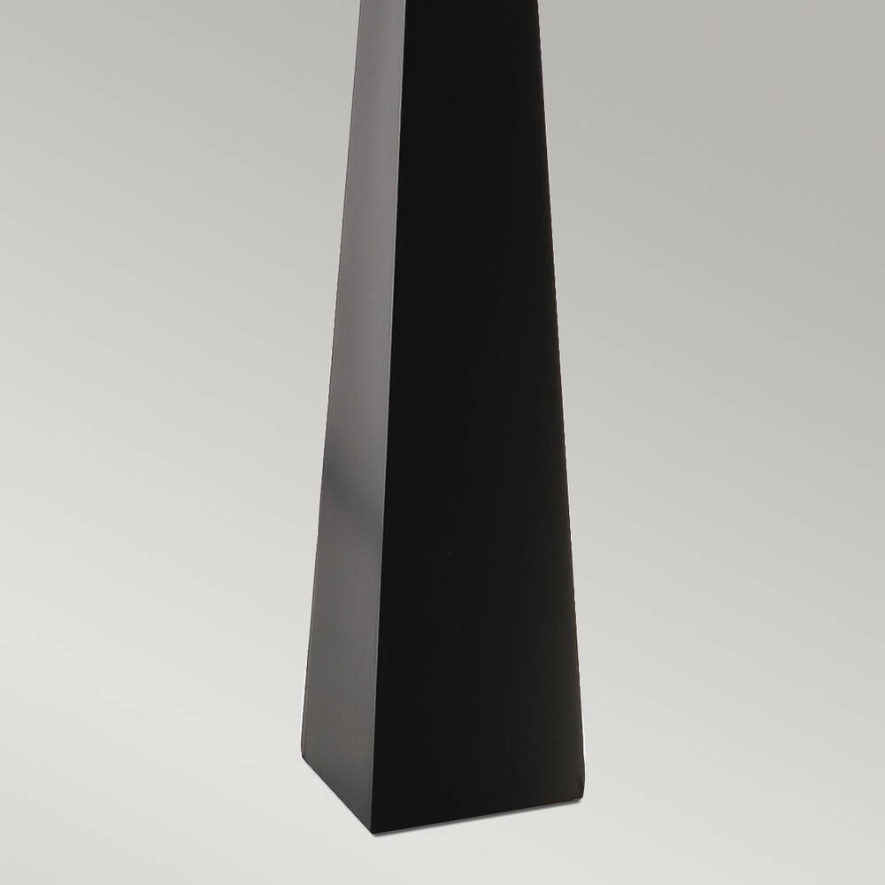 ET ASCENT-FL-BLK-W product image 4