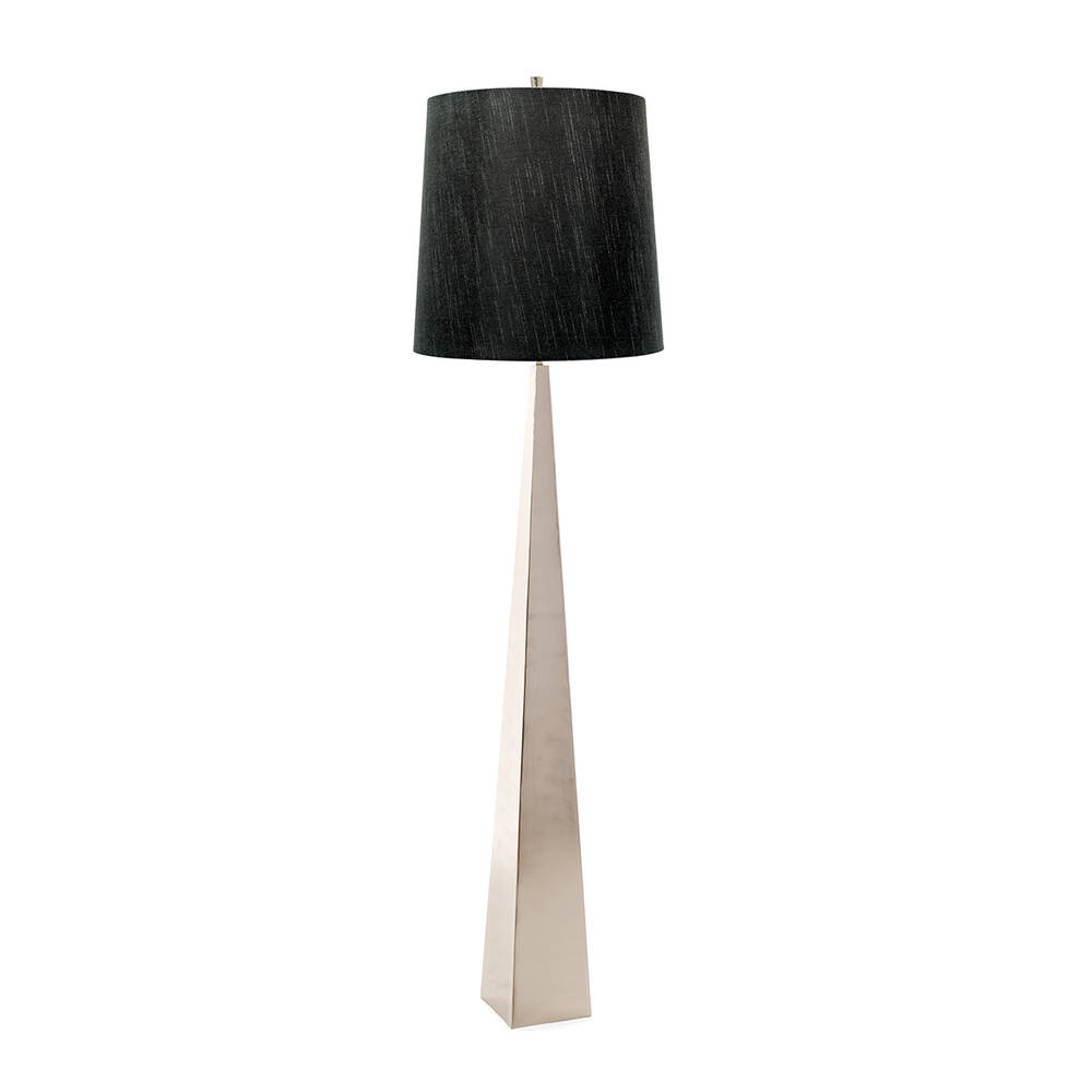 ET ASCENT-FL-PN-BK product image