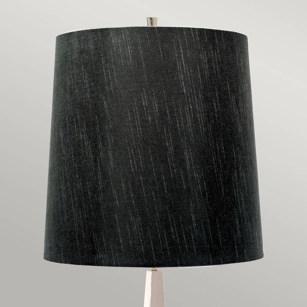 ET ASCENT-FL-PN-BK product image 2