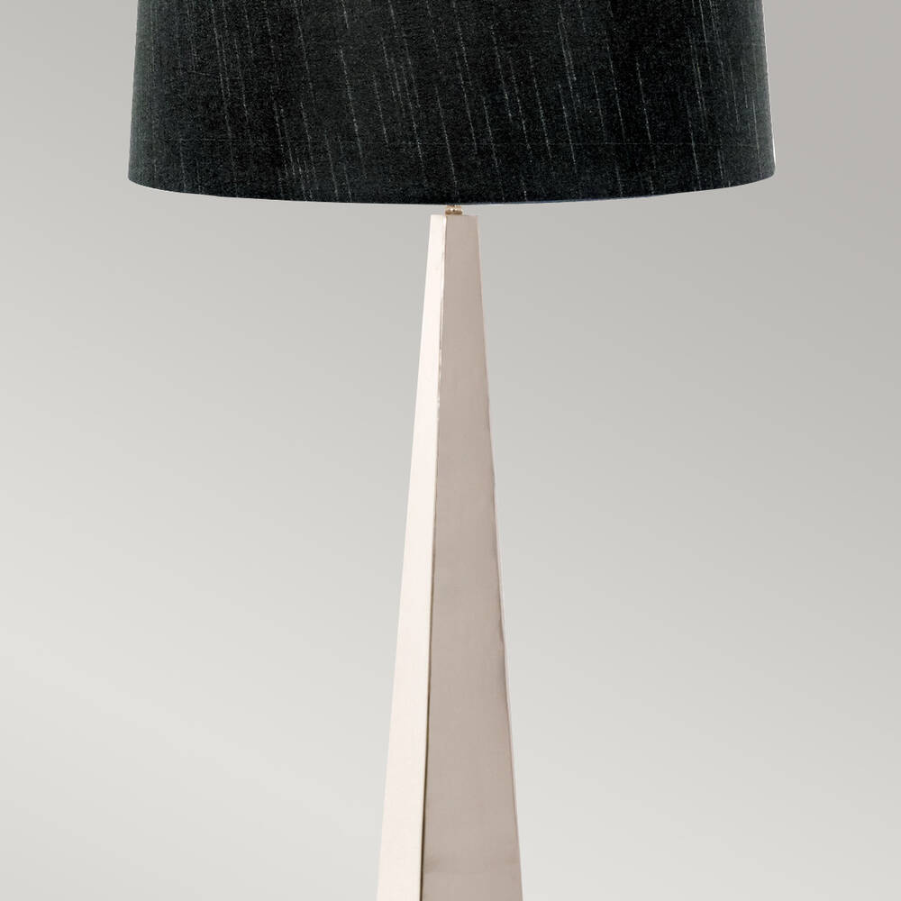 ET ASCENT-FL-PN-BK product image 3