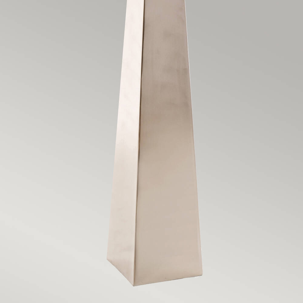 ET ASCENT-FL-PN-BK product image 4
