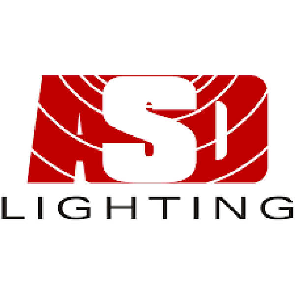 ASD Lighting - Elite