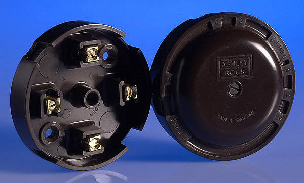 AS J301 product image