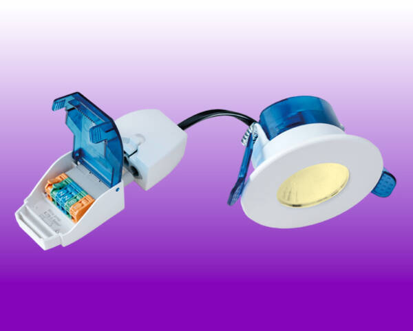 AU R61W/30 product image 2