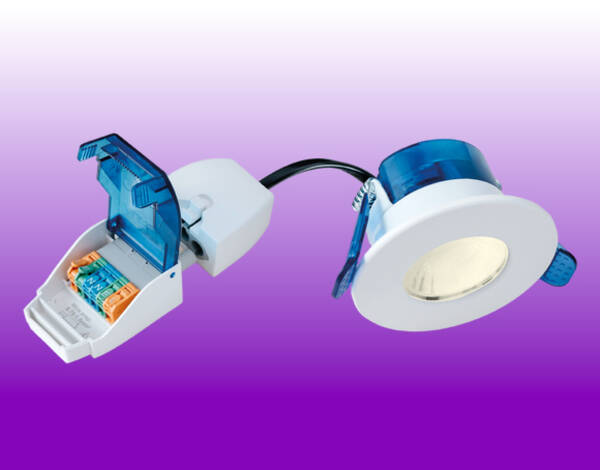 AU R61W/40 product image 2