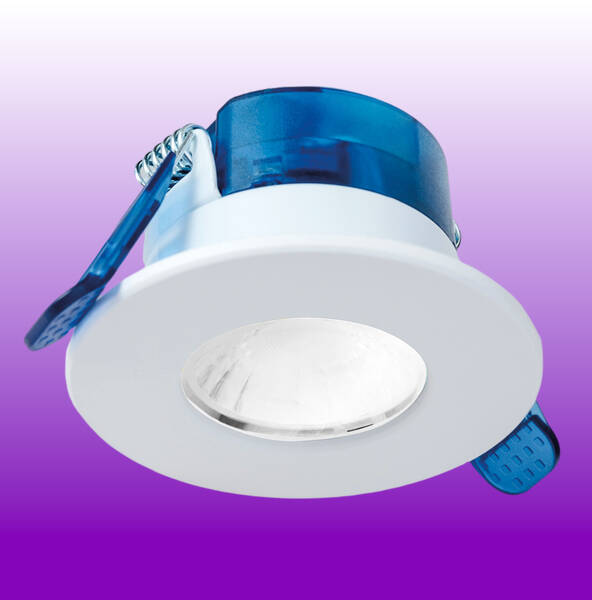 AU R61W/CWS product image