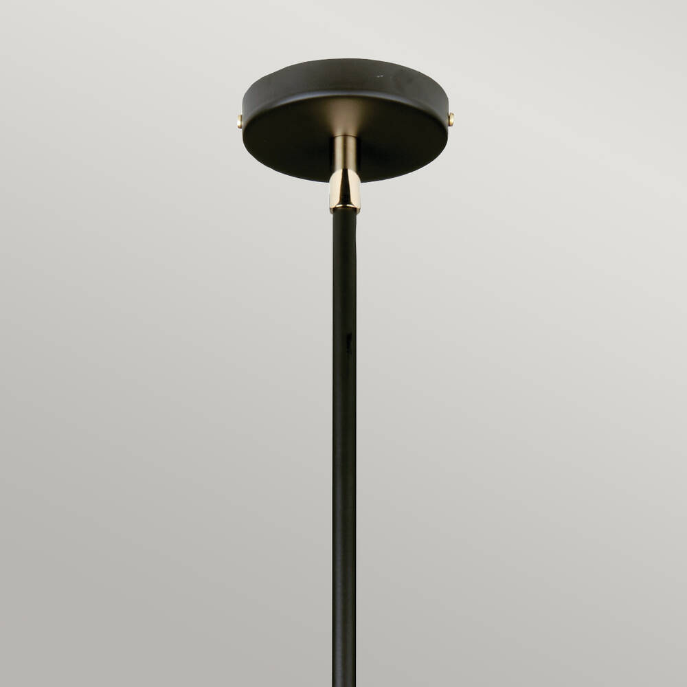 ET BALANCE-P-BKPN product image 2