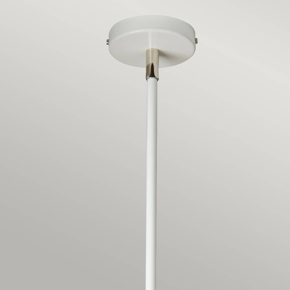 ET BALANCEPWPN product image 3