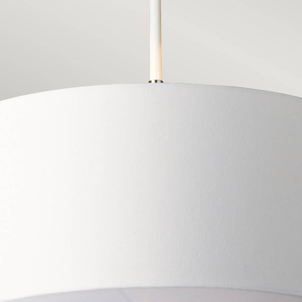 ET BALANCEPWPN product image 4