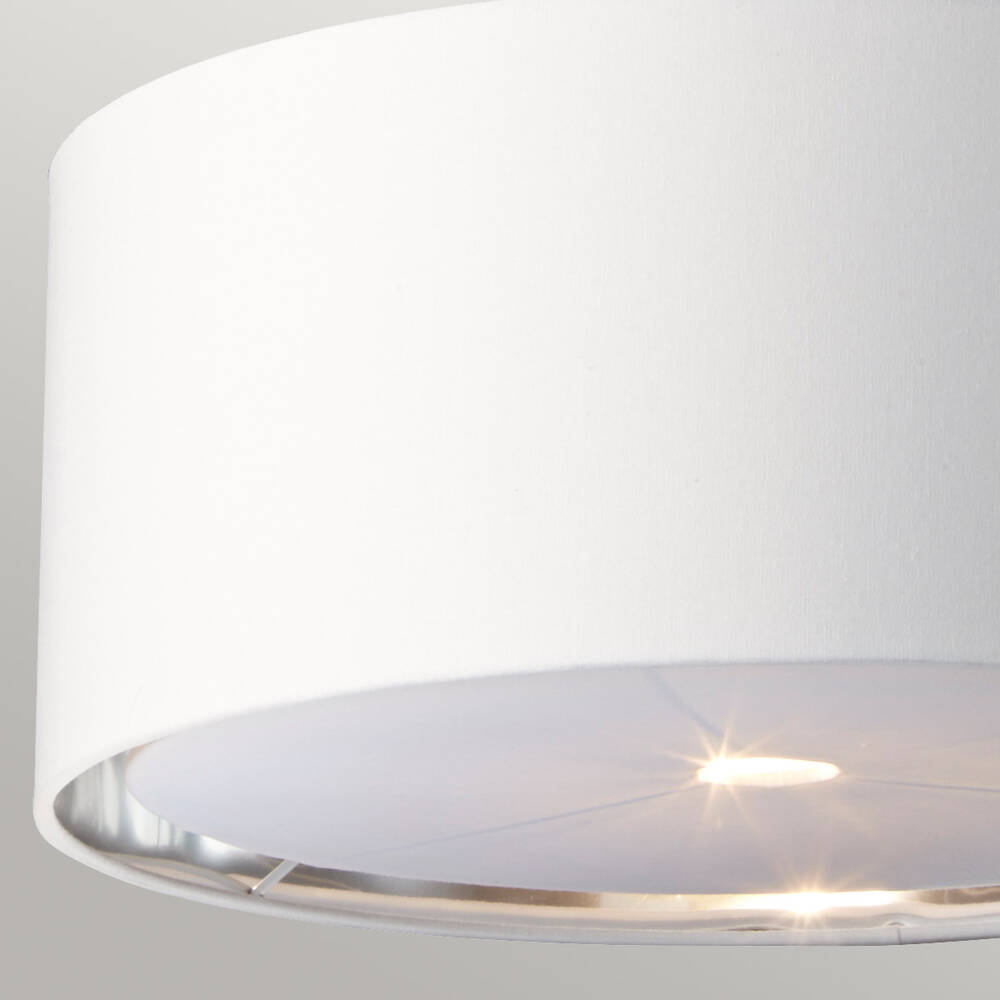 ET BALANCEPWPN product image 5