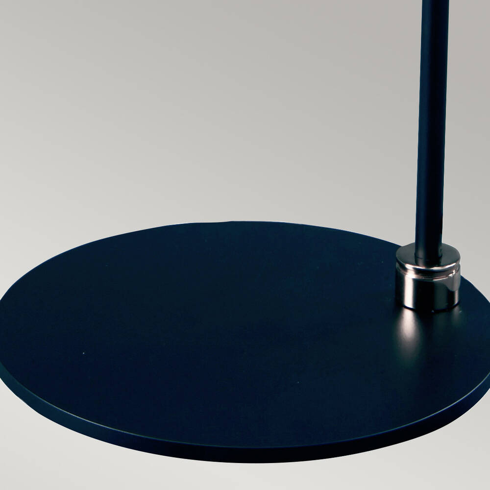 ET BALANCE-TL-BKPN product image 4