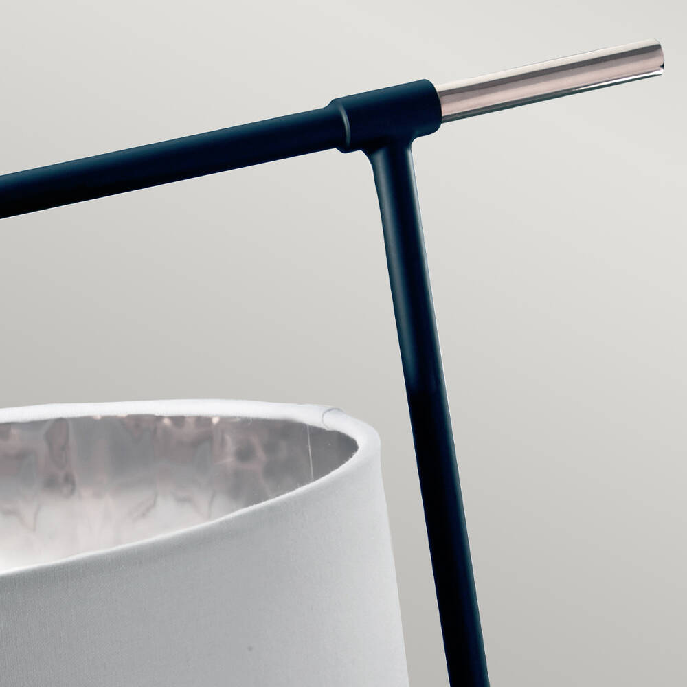 ET BALANCE-TL-BKPN product image 5
