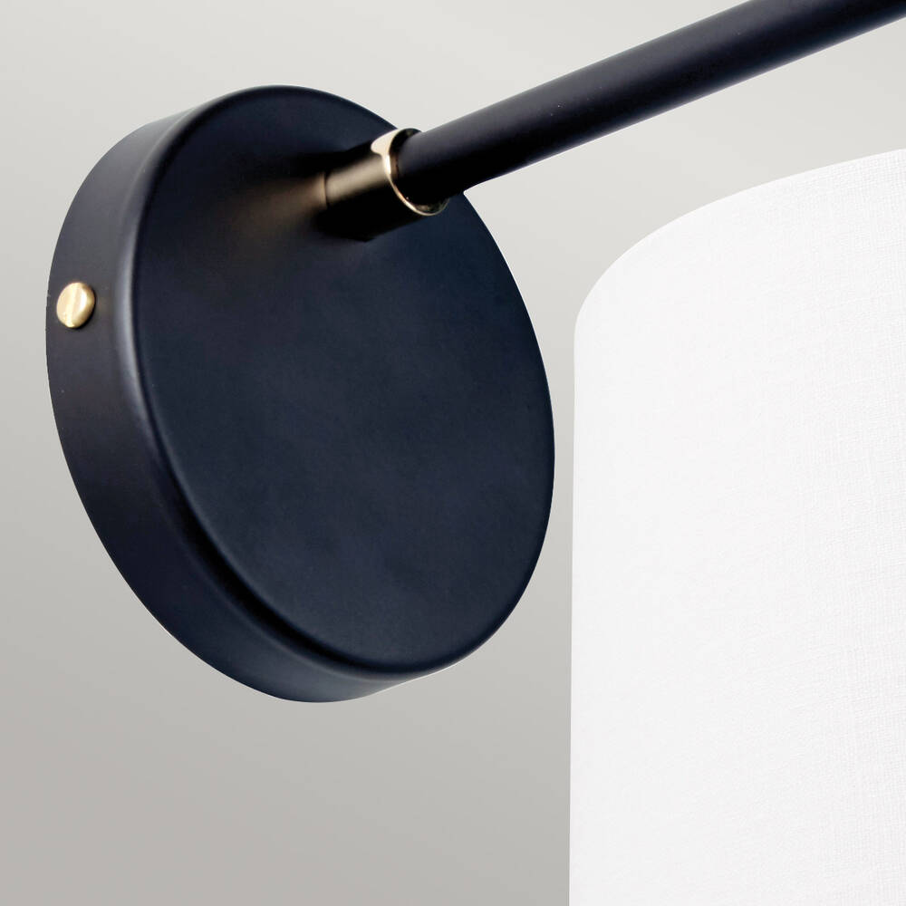 ET BALANCE1-BKPN product image 2
