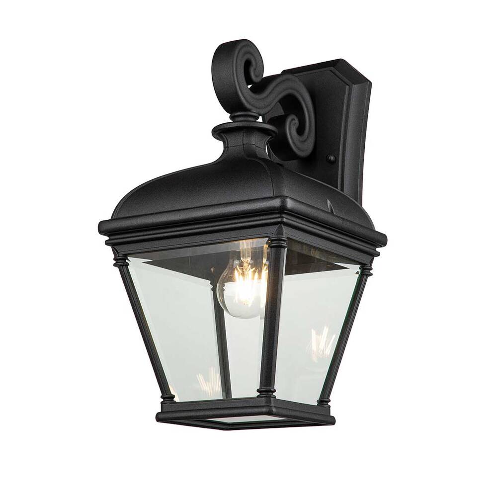 ET BAYVIEW-2L-BK product image