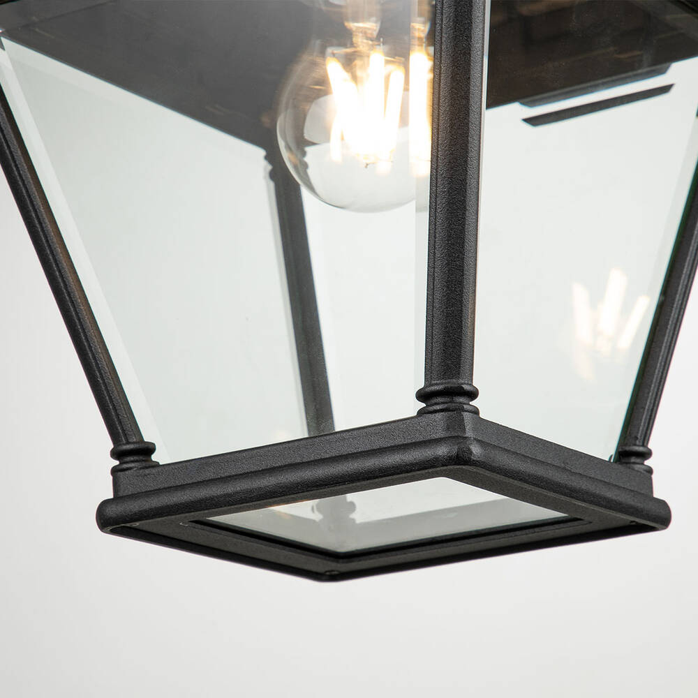 ET BAYVIEW-2L-BK product image 5