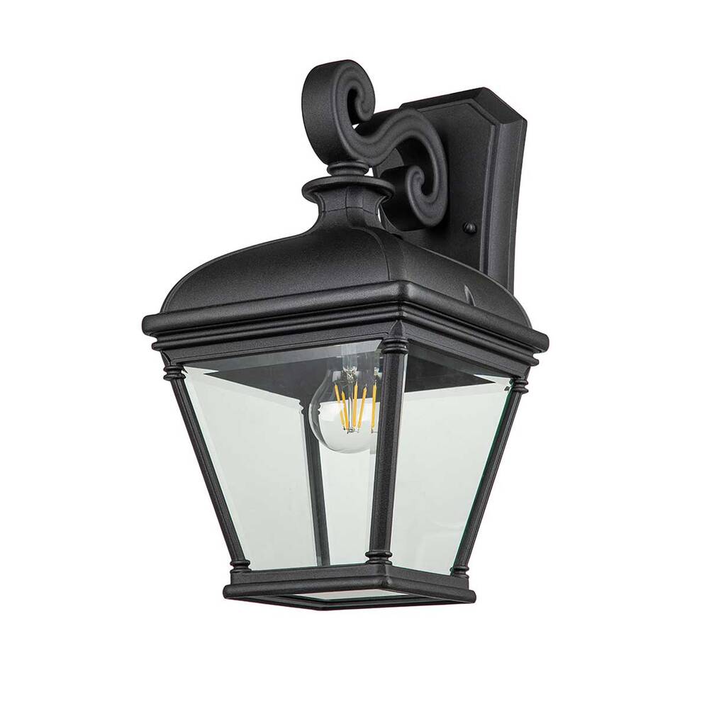ET BAYVIEW-2L-BK product image 2