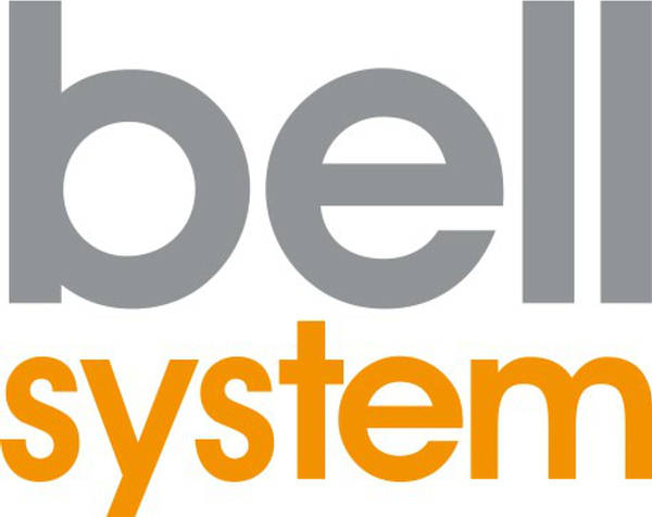 Bell Systems