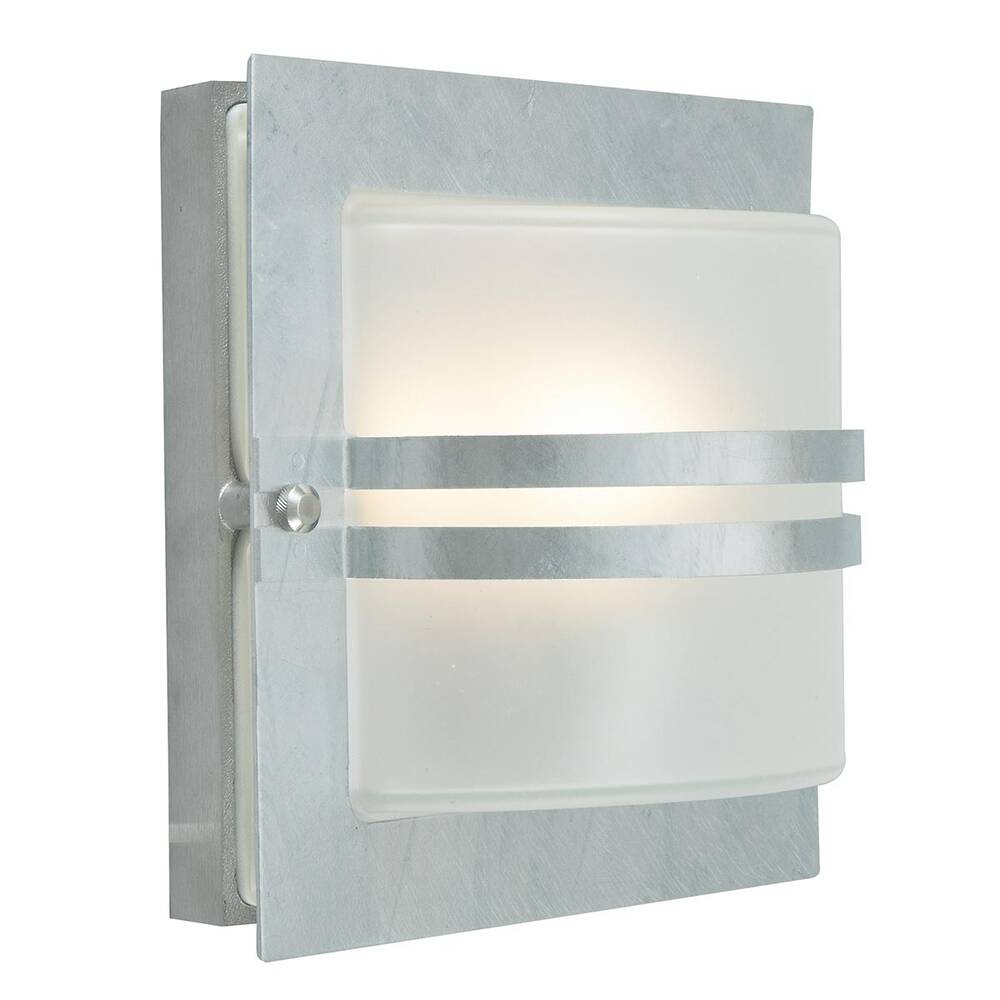ET BERNEGALF product image