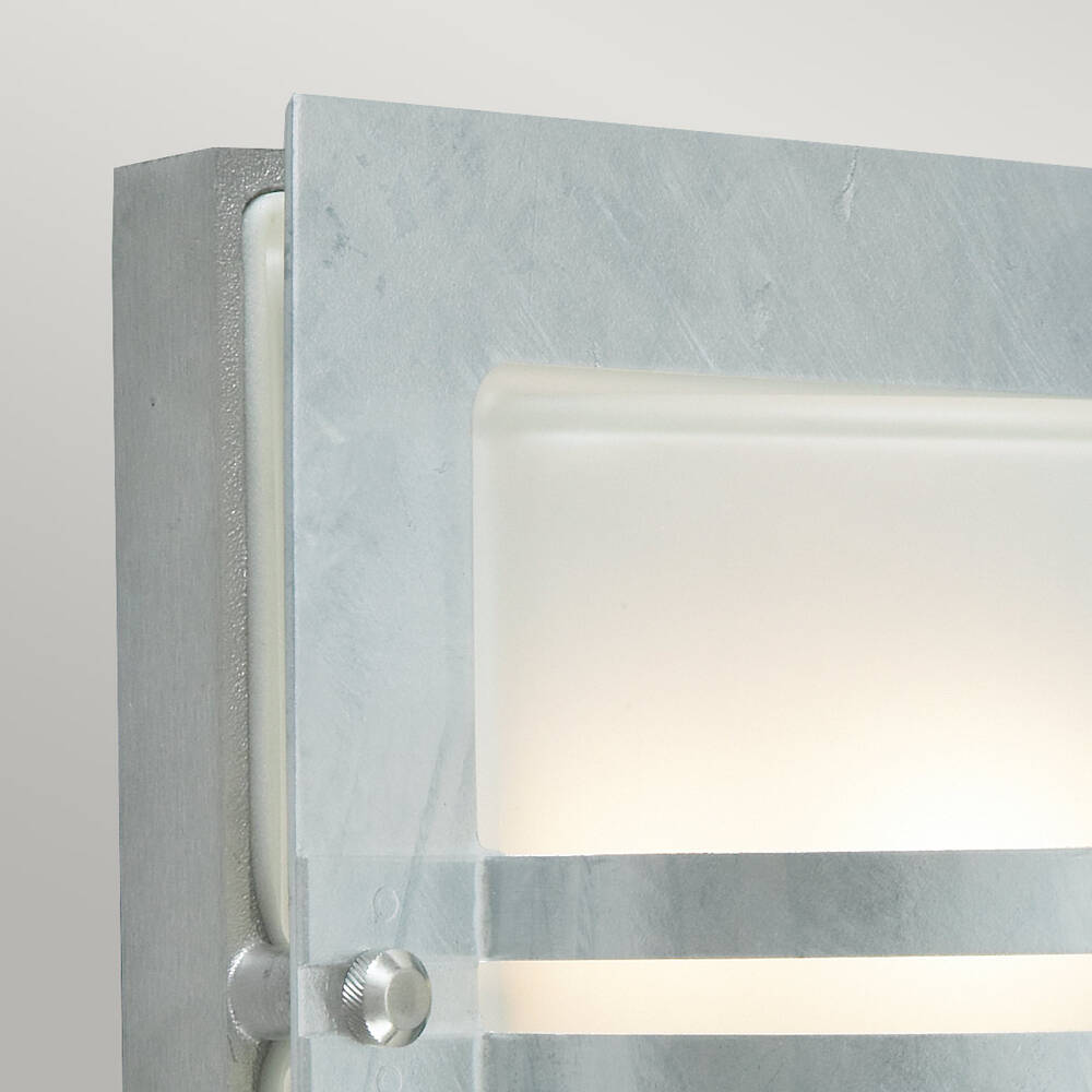 ET BERNEGALF product image 2