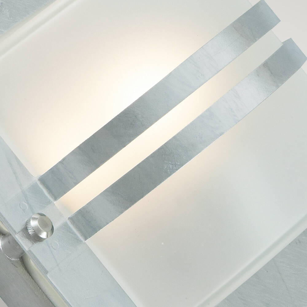 ET BERNEGALF product image 3