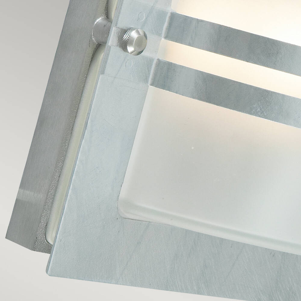 ET BERNEGALF product image 4
