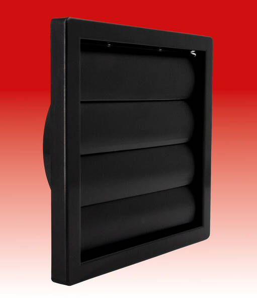 BG BD5BLK product image