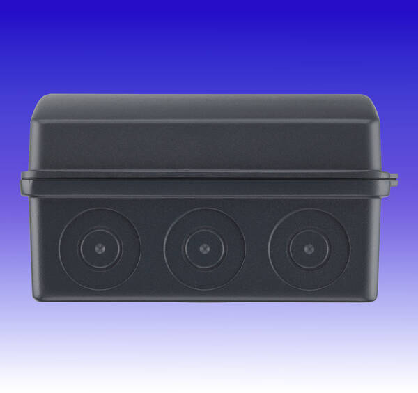 BG CFEV6 product image 7