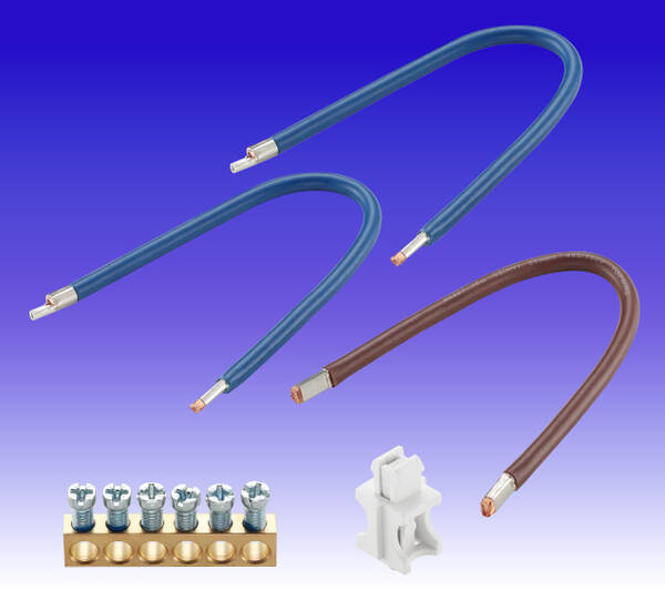 BG CUA05 product image