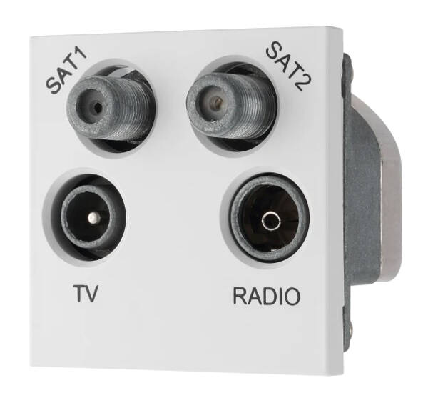 BG EMTVFMSAT2W product image