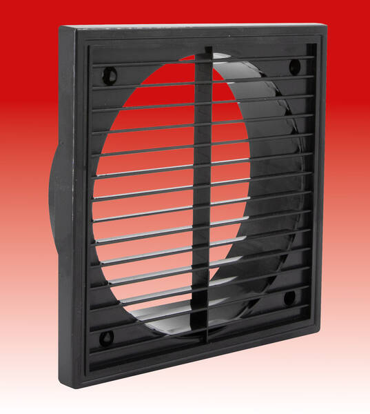 BG WG6BLK product image