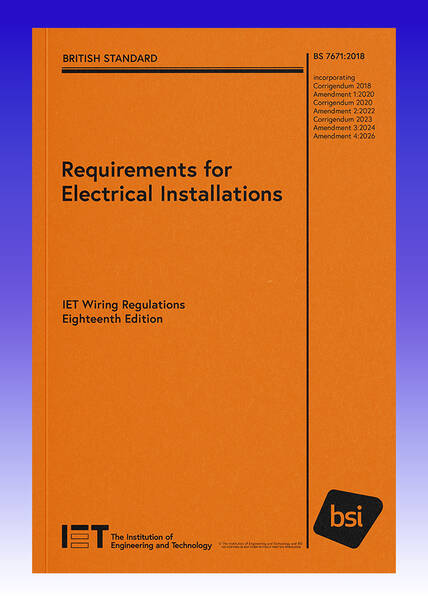 BK REG18/4 product image