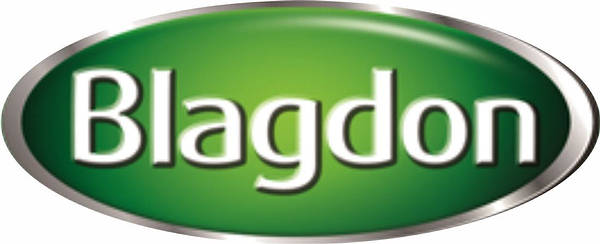 Blagdon