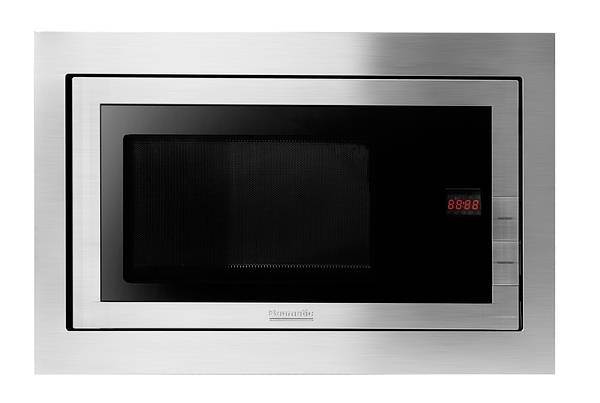 20 litre Built in Microwave Oven with Grill