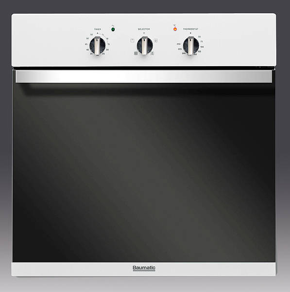 BM BSO612W product image