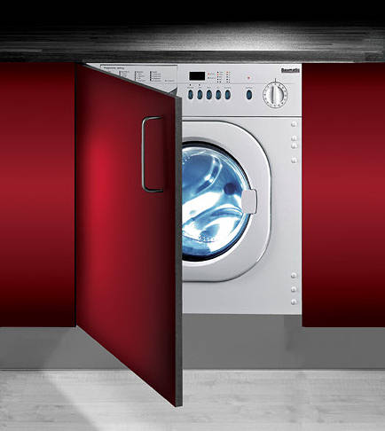dryer washer built loading 1200rpm 6kg 60cm tlc direct