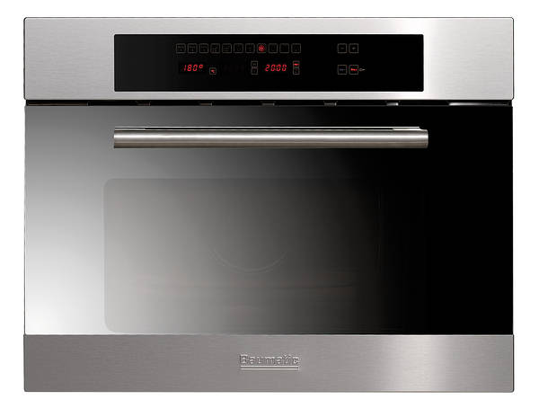 Baumatic combination microwave oven deals