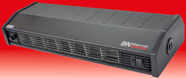 BN 830TB product image