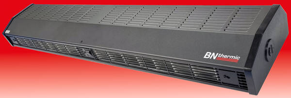 BN 860TB product image