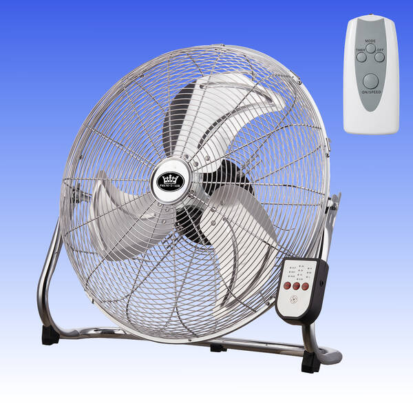 BN ACF20 product image