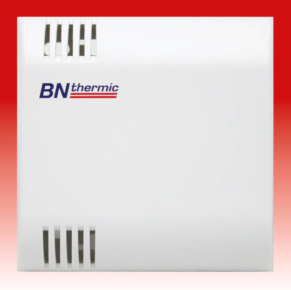 BN CXSIP product image