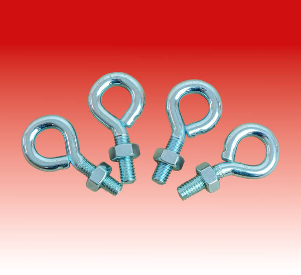 BN HSK product image