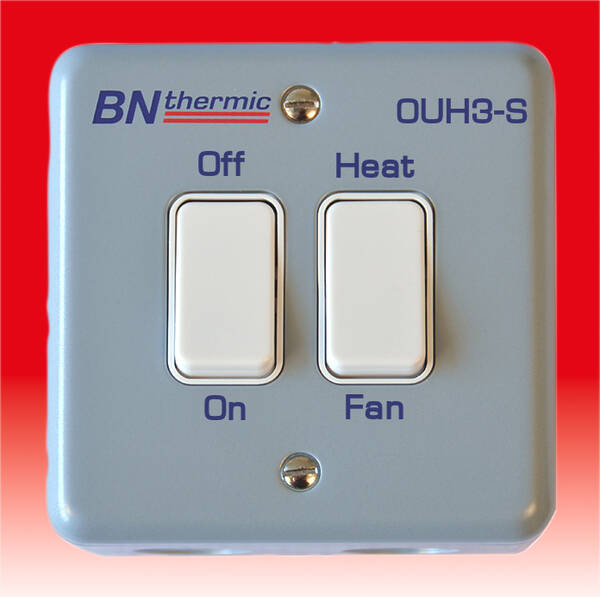 BN OUH3S product image