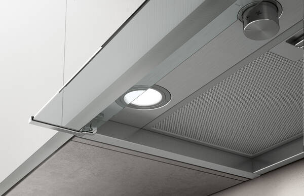 EL BOXINLX90 product image 3
