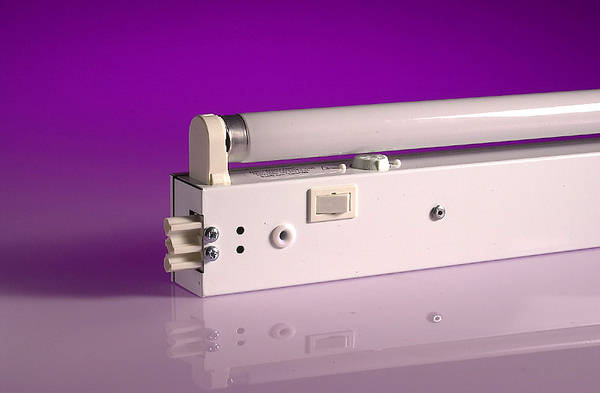 18 inch tube light discount